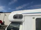 Thumbnail '24' of Toyota Dyna YY201 Motorhome