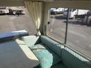 Thumbnail '26' of Toyota Dyna YY201 Motorhome
