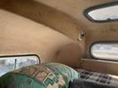 Thumbnail '29' of Toyota Dyna YY201 Motorhome