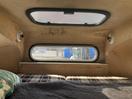 Thumbnail '30' of Toyota Dyna YY201 Motorhome
