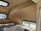 Thumbnail '31' of Toyota Dyna YY201 Motorhome