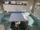 Thumbnail '34' of Toyota Dyna YY201 Motorhome