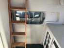 Thumbnail '35' of Toyota Dyna YY201 Motorhome