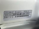 Thumbnail '38' of Toyota Dyna YY201 Motorhome