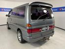Thumbnail '5' of Toyota Granvia