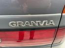 Thumbnail '26' of Toyota Granvia