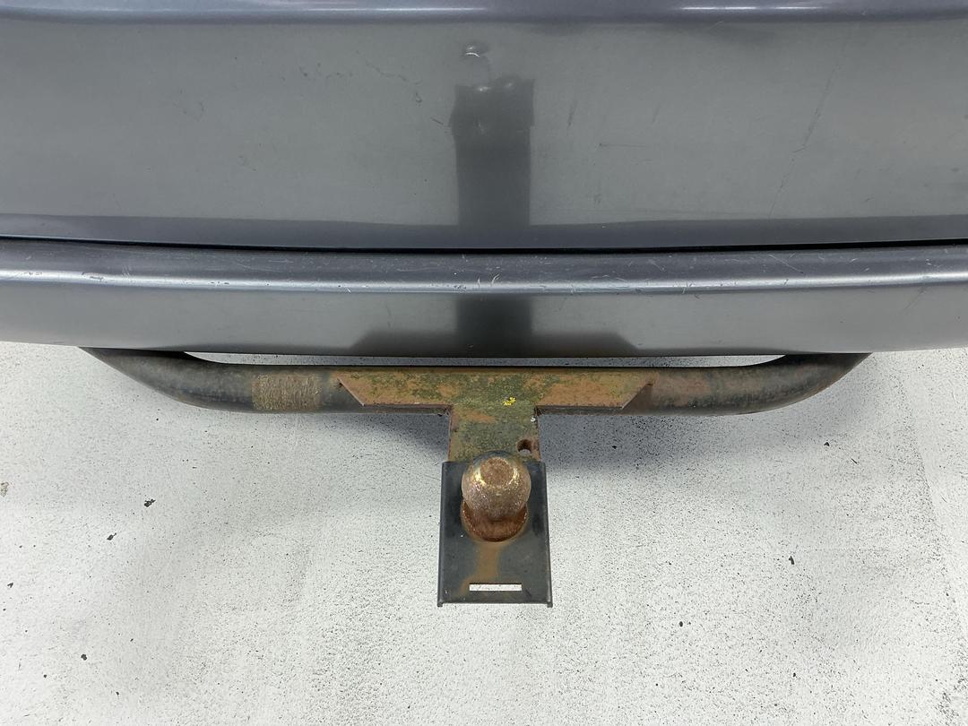 Photo '27' of Toyota Granvia