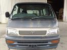 Thumbnail '2' of Toyota Hiace Custom