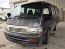 Thumbnail '3' of Toyota Hiace Custom