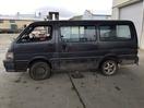 Thumbnail '4' of Toyota Hiace Custom