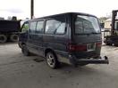 Thumbnail '5' of Toyota Hiace Custom