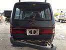 Thumbnail '6' of Toyota Hiace Custom