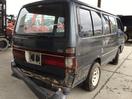 Thumbnail '7' of Toyota Hiace Custom
