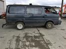Thumbnail '8' of Toyota Hiace Custom
