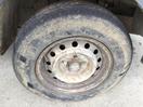 Thumbnail '9' of Toyota Hiace Custom