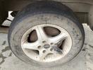 Thumbnail '11' of Toyota Hiace Custom