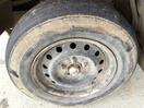 Thumbnail '12' of Toyota Hiace Custom