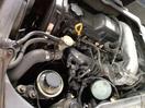 Thumbnail '16' of Toyota Hiace Custom