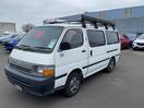 Thumbnail '3' of Toyota Hiace ZL