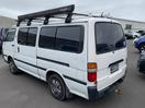 Thumbnail '4' of Toyota Hiace ZL