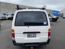 Thumbnail '5' of Toyota Hiace ZL