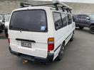 Thumbnail '6' of Toyota Hiace ZL