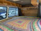 Thumbnail '9' of Toyota Hiace ZL