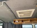 Thumbnail '10' of Toyota Hiace ZL