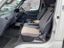 Thumbnail '12' of Toyota Hiace ZL