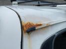 Thumbnail '14' of Toyota Hiace ZL