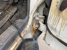 Thumbnail '16' of Toyota Hiace ZL