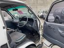 Thumbnail '17' of Toyota Hiace ZL