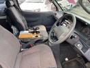 Thumbnail '18' of Toyota Hiace ZL