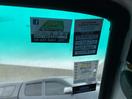 Thumbnail '20' of Toyota Hiace ZL