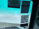 Thumbnail '21' of Toyota Hiace ZL