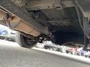 Thumbnail '24' of Toyota Hiace ZL
