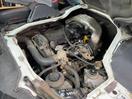 Thumbnail '26' of Toyota Hiace ZL