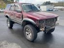 Thumbnail '1' of Toyota Hilux Surf