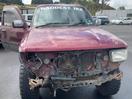 Thumbnail '3' of Toyota Hilux Surf