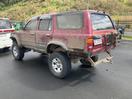 Thumbnail '6' of Toyota Hilux Surf