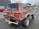 Thumbnail '8' of Toyota Hilux Surf