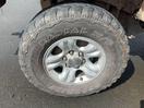 Thumbnail '10' of Toyota Hilux Surf