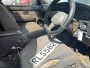Thumbnail '12' of Toyota Hilux Surf