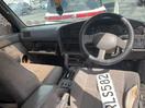 Thumbnail '13' of Toyota Hilux Surf