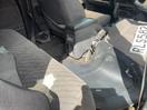 Thumbnail '14' of Toyota Hilux Surf
