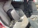Thumbnail '15' of Toyota Hilux Surf
