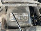Thumbnail '17' of Toyota Hilux Surf