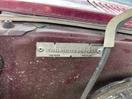 Thumbnail '19' of Toyota Hilux Surf