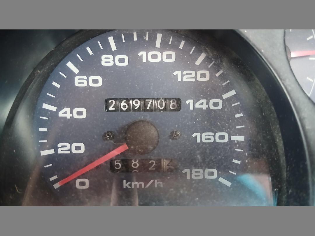 Photo '6' of Toyota Rav4 Photo '6' of Toyota Rav4