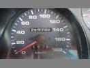 Thumbnail '6' of Toyota Rav4